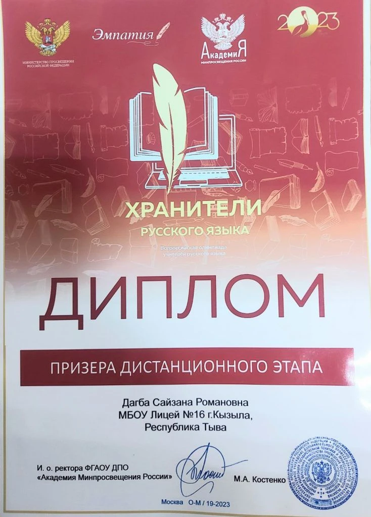 Изображения.