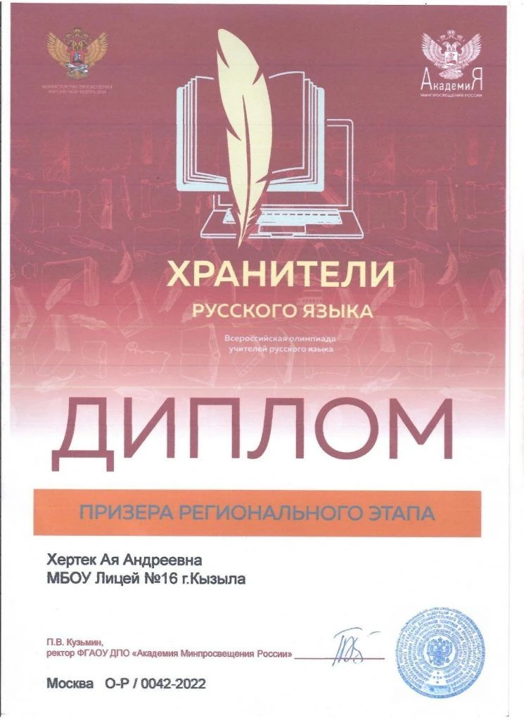 Изображения.
