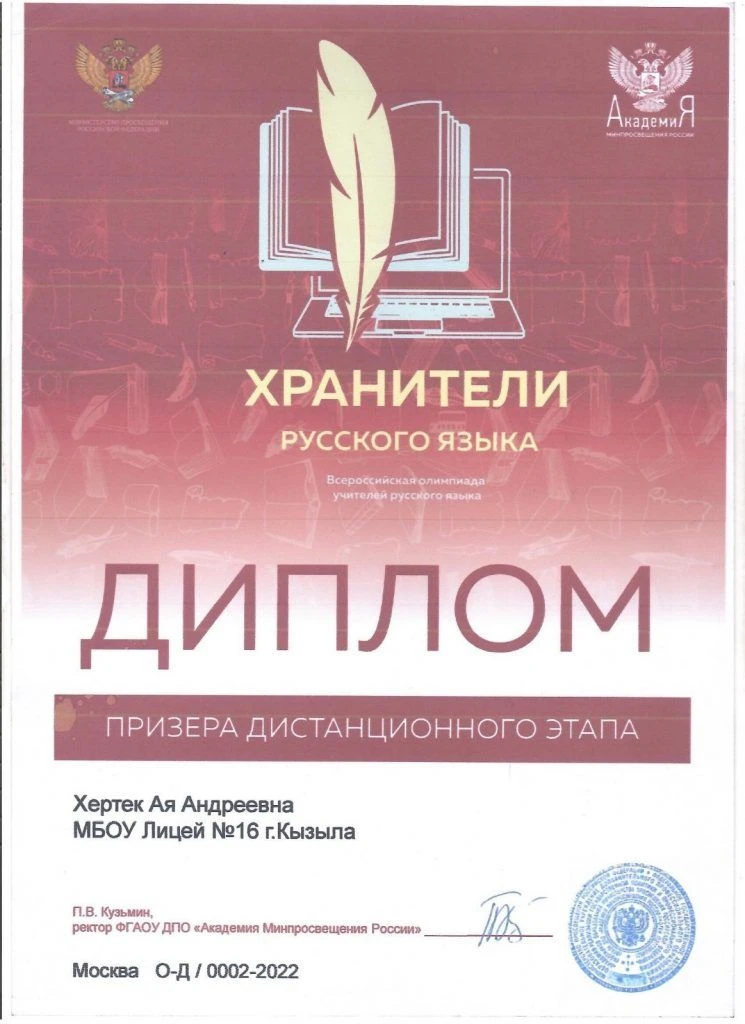 Изображения.